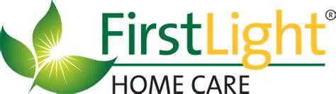 first light home care jupiter florida|firstlight home care address.